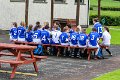 National Schools Tag Rugby Blitz held at Monaghan RFC on June 17th 2015 (38)